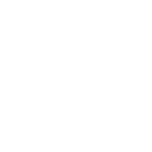 céréales,oléagineux,semences,ERP,Coopérative,négoce,union de commercialisation,filière agricole,ERP métier,Lisa,Gamm'vert,Evolutif,Progiciel,Paramétrage,Flux,EDI,WEB Api,Interfaces,Ergonomie,Simple à mettre en place,Projet,Accompagnement,Formation,Analyse,Récupération des données,Collecte,Gestion