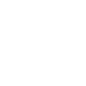 céréales,oléagineux,semences,ERP,Coopérative,négoce,union de commercialisation,filière agricole,ERP métier,Lisa,Gamm'vert,Evolutif,Progiciel,Paramétrage,Flux,EDI,WEB Api,Interfaces,Ergonomie,Simple à mettre en place,Projet,Accompagnement,Formation,Analyse,Récupération des données,Collecte,Gestion