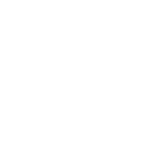 céréales,oléagineux,semences,ERP,Coopérative,négoce,union de commercialisation,filière agricole,ERP métier,Lisa,Gamm'vert,Evolutif,Progiciel,Paramétrage,Flux,EDI,WEB Api,Interfaces,Ergonomie,Simple à mettre en place,Projet,Accompagnement,Formation,Analyse,Récupération des données,Collecte,Gestion