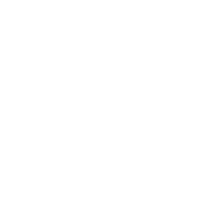 céréales,oléagineux,semences,ERP,Coopérative,négoce,union de commercialisation,filière agricole,ERP métier,Lisa,Gamm'vert,Evolutif,Progiciel,Paramétrage,Flux,EDI,WEB Api,Interfaces,Ergonomie,Simple à mettre en place,Projet,Accompagnement,Formation,Analyse,Récupération des données,Collecte,Gestion
