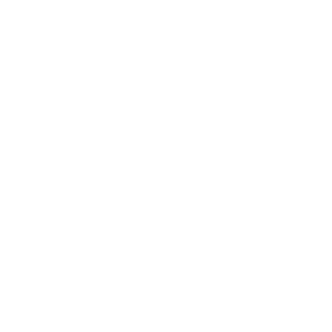 marchés,matif,cotations,graphiques,analyses,temps réel,différé 15 min,settle,historique,volatilité,plateforme,euronext,application mobile,cbot,cours des céréales,échéances,logiciel,oleagineux,céréales,blé,mais,colza,prix cash,prix fob,forex,collecte,platine,passage dordre,dma,carnet dordres