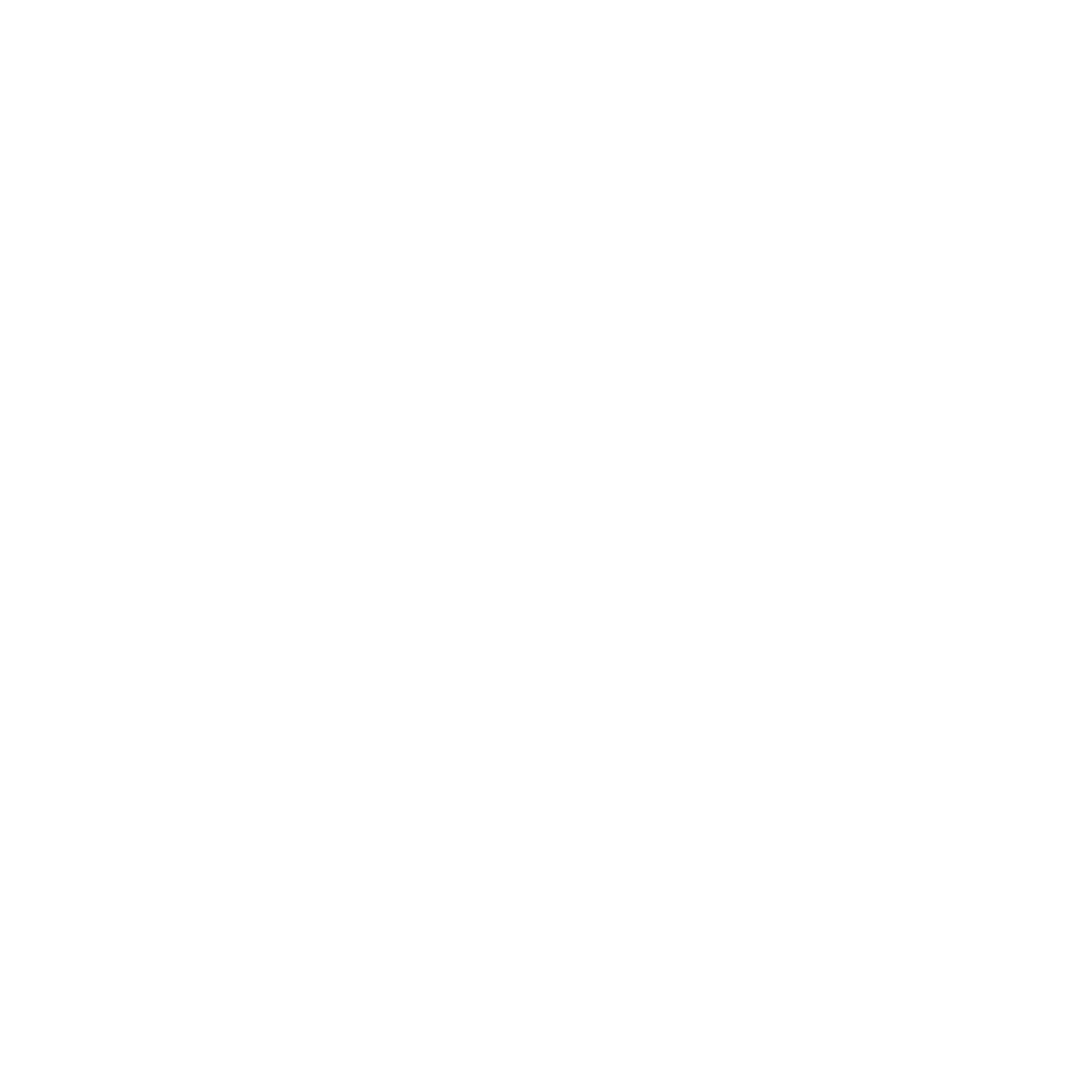 marchés,matif,cotations,graphiques,analyses,temps réel,différé 15 min,settle,historique,volatilité,plateforme,euronext,application mobile,cbot,cours des céréales,échéances,logiciel,oleagineux,céréales,blé,mais,colza,prix cash,prix fob,forex,collecte,platine,passage dordre,dma,carnet dordres