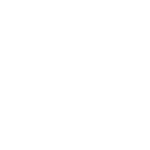 contrats,portefeuille,risque,graphique,stress tests,margin,simulation,controle,compensateur,position,indicateur,tableaux de bord,risque prix,couverture,P&amp;L,marché,matif,cotations,analyses,temps réel,différé 15 min,settle,historiques,volatilité,plateforme,euronext,application mobile,alerte sms,cbot,cours des céréales,échéances,logiciels,oleagineux,céréales,blé,mais,colza,prix cash,prix FOB,forex,delta,execution,KPI,netting,contrats à prime,prix à fixer,collecte,commercialisation,récolte,AA,options vanilles,options exotiques,call,put,cash settlement,débouclage,carnet d&#039;ordre,prix moyen,prix de campagne,stratégie,politique commerciale,scenario