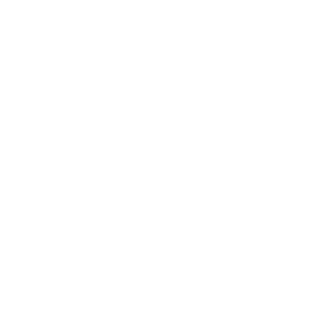 contrats,portefeuille,risque,graphique,stress tests,margin,simulation,controle,compensateur,position,indicateur,tableaux de bord,risque prix,couverture,P&amp;L,marché,matif,cotations,analyses,temps réel,différé 15 min,settle,historiques,volatilité,plateforme,euronext,application mobile,alerte sms,cbot,cours des céréales,échéances,logiciels,oleagineux,céréales,blé,mais,colza,prix cash,prix FOB,forex,delta,execution,KPI,netting,contrats à prime,prix à fixer,collecte,commercialisation,récolte,AA,options vanilles,options exotiques,call,put,cash settlement,débouclage,carnet d&#039;ordre,prix moyen,prix de campagne,stratégie,politique commerciale,scenario