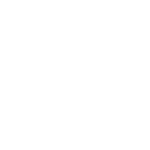 contrats,portefeuille,risque,graphique,stress tests,margin,simulation,controle,compensateur,position,indicateur,tableaux de bord,risque prix,couverture,P&L,marché,matif,cotations,analyses,temps réel,différé 15 min,settle,historiques,volatilité,plateforme,euronext,application mobile,alerte sms,cbot,cours des céréales,échéances,logiciels,oleagineux,céréales,blé,mais,colza,prix cash,prix FOB,forex,delta,execution,KPI,netting,contrats à prime,prix à fixer,collecte,commercialisation,récolte,AA,options vanilles,options exotiques,call,put,cash settlement,débouclage,carnet d'ordre,prix moyen,prix de campagne,stratégie,politique commerciale,scenario