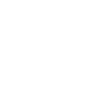 contrats,portefeuille,risque,graphique,stress tests,margin,simulation,controle,compensateur,position,indicateur,tableaux de bord,risque prix,couverture,P&amp;L,marché,matif,cotations,analyses,temps réel,différé 15 min,settle,historiques,volatilité,plateforme,euronext,application mobile,alerte sms,cbot,cours des céréales,échéances,logiciels,oleagineux,céréales,blé,mais,colza,prix cash,prix FOB,forex,delta,execution,KPI,netting,contrats à prime,prix à fixer,collecte,commercialisation,récolte,AA,options vanilles,options exotiques,call,put,cash settlement,débouclage,carnet d&#039;ordre,prix moyen,prix de campagne,stratégie,politique commerciale,scenario