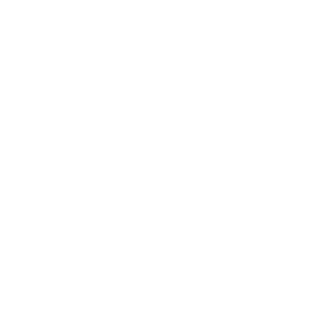 céréales,oléagineux,semences,ERP,Coopérative,négoce,union de commercialisation,filière agricole,ERP métier,Lisa,Gamm'vert,Evolutif,Progiciel,Paramétrage,Flux,EDI,WEB Api,Interfaces,Ergonomie,Simple à mettre en place,Projet,Accompagnement,Formation,Analyse,Récupération des données,Collecte,Gestion