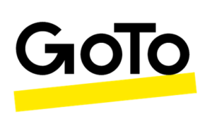 goto rebranded logo