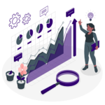 marchés,matif,cotations,graphiques,analyses,temps réel,différé 15 min,settle,historiques,volatilité,plateforme,Euronext,applications mobiles,alertes SMS,cbot,forex,cours des céréales,échéances,logiciels,oleagineux,céréales,blé,prix cash,prix FOB,collecte,platine,passage d&#039;ordres,dma,carnet d&#039;ordres,options,call,put,agriculteurs,comptes,extranet,bons de livraison,bons de commande,décomptes d&#039;apports,comptabilité,catalogue,articles,produits,commandes,meteo,notifications,securisation,prix moyen,prix de campagne,prix objectif,engagement,contrat de base,portail,espace,commercialisation,statistiques,signature electronique,tiers de confiance,sms,double authentification,dematerialisation,data center,securité,politique commerciale,indexées,analystes,news,informations de marché,web api