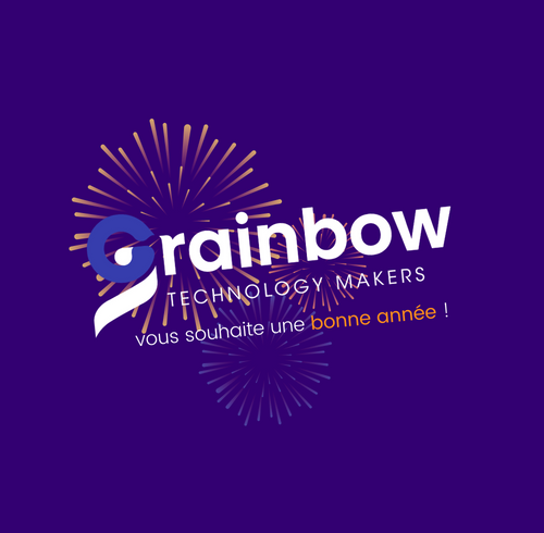 bandeaux (500 × 490 px)