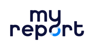 myreport logo rvb couleurs moyen