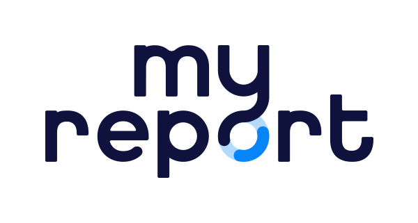 myreport logo rvb couleurs moyen