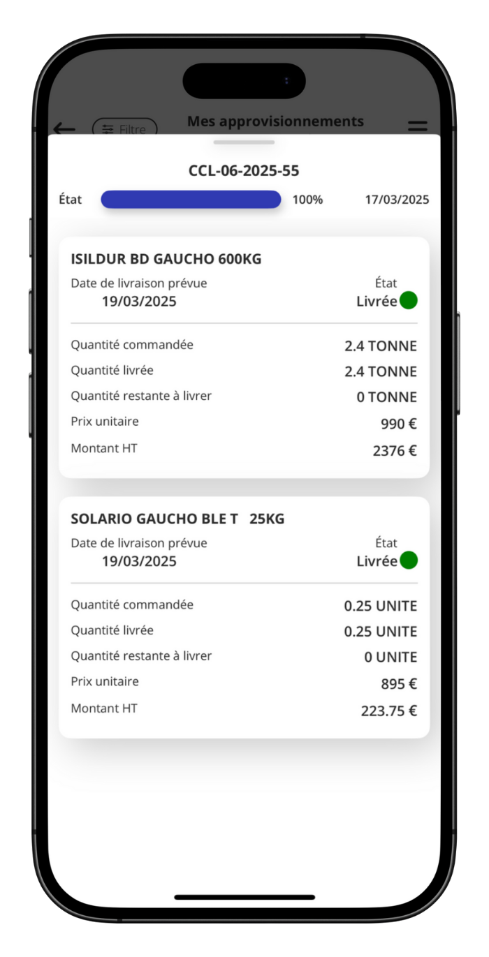 marchés,matif,cotations,graphiques,analyses,temps réel,différé 15 min,settle,historiques,volatilité,plateforme,Euronext,applications mobiles,alertes SMS,cbot,forex,cours des céréales,échéances,logiciels,oleagineux,céréales,blé,prix cash,prix FOB,collecte,platine,passage d&#039;ordres,dma,carnet d&#039;ordres,options,call,put,agriculteurs,comptes,extranet,bons de livraison,bons de commande,décomptes d&#039;apports,comptabilité,catalogue,articles,produits,commandes,meteo,notifications,securisation,prix moyen,prix de campagne,prix objectif,engagement,contrat de base,portail,espace,commercialisation,statistiques,signature electronique,tiers de confiance,sms,double authentification,dematerialisation,data center,securité,politique commerciale,indexées,analystes,news,informations de marché,web api