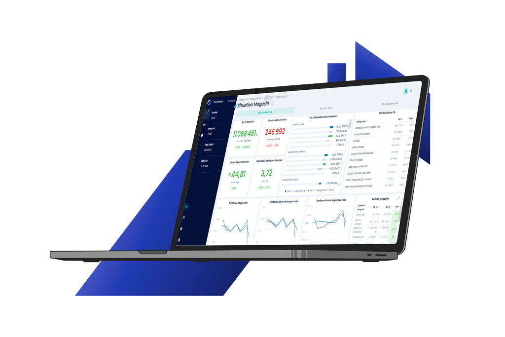 céréales,oléagineux,semences,ERP,Coopérative,négoce,union de commercialisation,filière agricole,ERP métier,Lisa,Gamm&#039;vert,Evolutif,Progiciel,Paramétrage,Flux,EDI,WEB Api,Interfaces,Ergonomie,Simple à mettre en place,Projet,Accompagnement,Formation,Analyse,Récupération des données,Collecte,Gestion