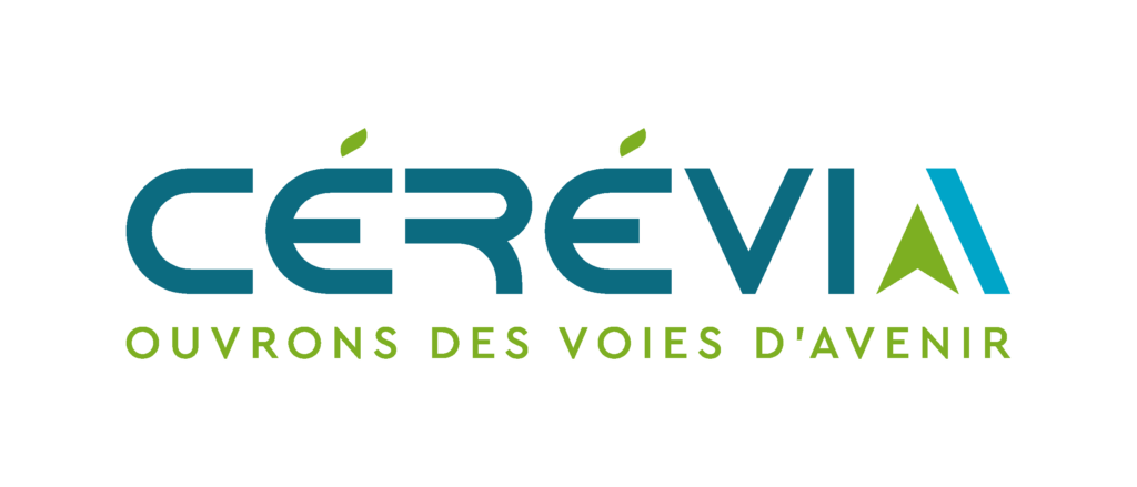CEREVIA