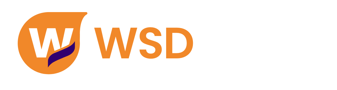 WSD Trade by Grainbow & CACEIS