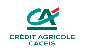 Crédit Agricole CACEIS