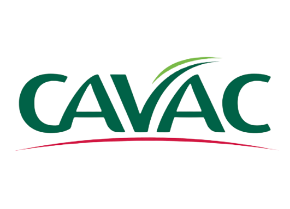 CAVAC