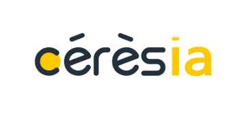 Cérésia