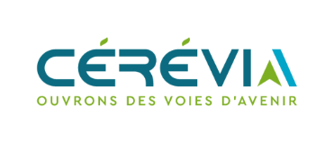 Cérévia