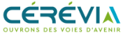 Cérévia