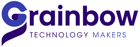 Grainbow Technology Makers