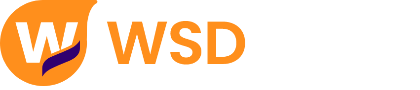 WSD Trade by Grainbow & CACEIS